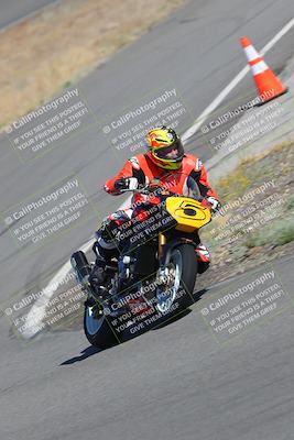 media/Nov-12-2023-Classic Track Days (Sun) [[11f17acb81]]/Group 1/session 2 turn 9/